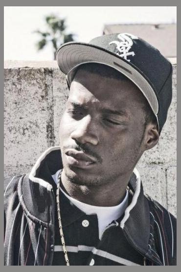 Jay Rock
